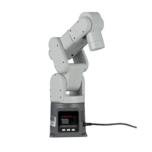 Desktop Robotic Arm, 6 DoF mechArm