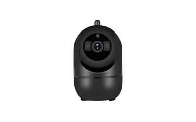 1080p Wifi IP Camera