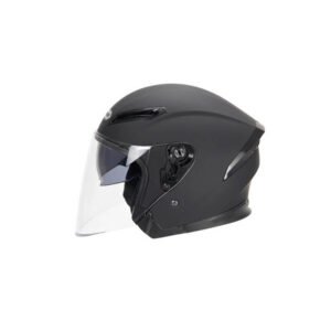 Motor Cap