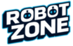 Robot Zone