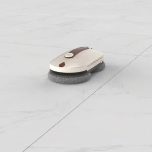 Window Cleaning Robots Automatic Kitchen Wall Fireplace Window Table Bathroom Shower Screen Glass Cleaner Robot