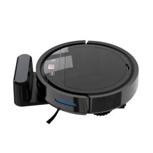 Tuya Auto Charging E118HW 3 in 1 Automatic Suction Sweeper Vacuum and Mop Robot Vacuum Cleaner Prices - Image 6