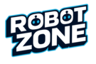 Robot Zone