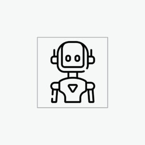 Humanoid