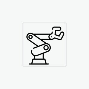 Robotic Arms