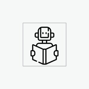 Robotics Education