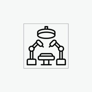 Cobots
