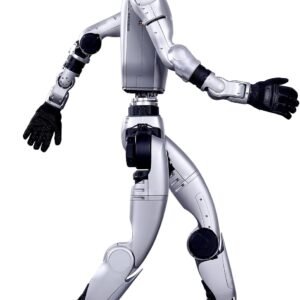 Unitree G1 Humanoid Robot - Image 3