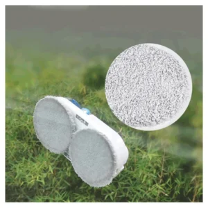 High-Capacity Remote-Controlled Robotic Window Cleaner Smart Electric Vacuum Robot for Outdoor Household Glass Ceiling Cleaning - Image 5